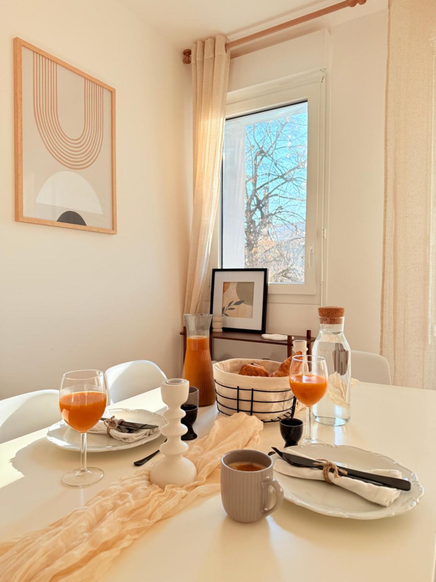 Cozy Apartment Near Paris Clamart Ngoại thất bức ảnh